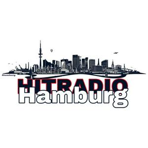 Hitradiohamburg