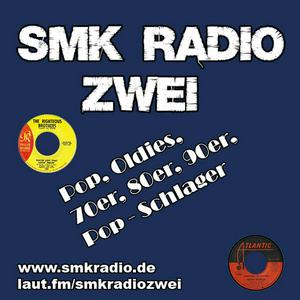 Smkradiozwei