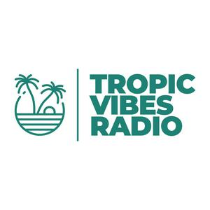 Tropicvibes Radio