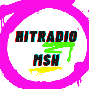 Hitradiomsh