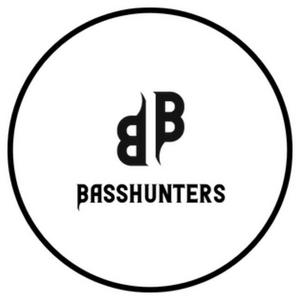 Basshunters