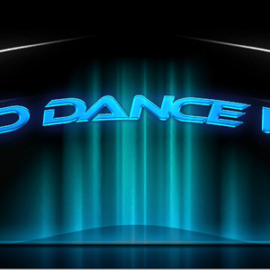 Radio Dance Welle