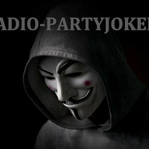 Radio Partyjoker