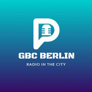 Gbcberlin
