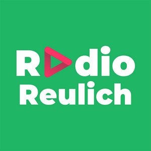 Radio Reulich