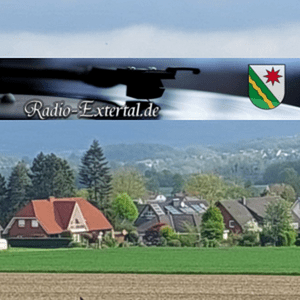 Radio Extertal