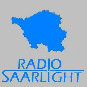 Radio Saarlight