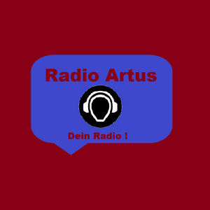 Radio Artus