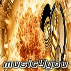 Music 4 You FM