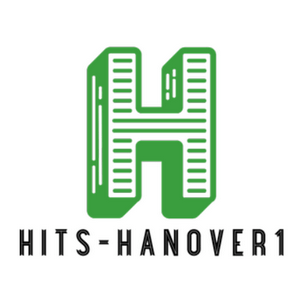 Hits Hanover 1