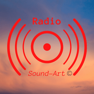 Radio Sound Art