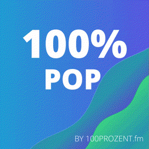100 Prozentpop