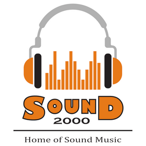 Sound 2000