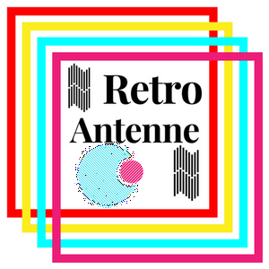 Retroantenne