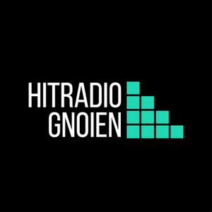 Hitradio Gnoien