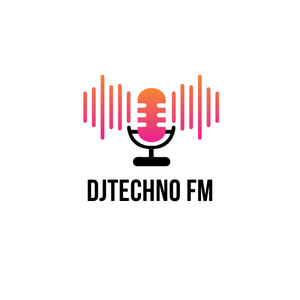 DJTechno FM
