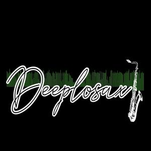 Deep Sun Beach Funk FM