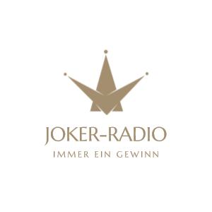 Joker-Radio
