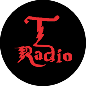 T Radio