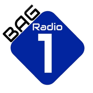 bagradio1
