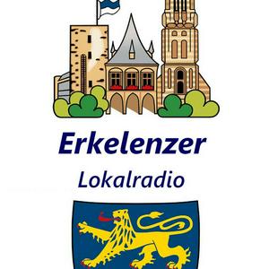Erkelenz