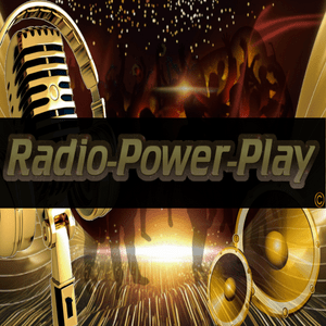 Radio Power Play