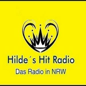 Hildeshitradio Nrw
