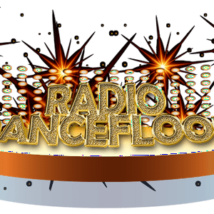 Radio Dancefloor