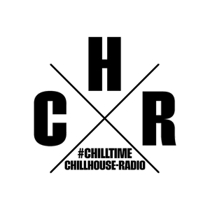 Chillhouse Radio Mainstream