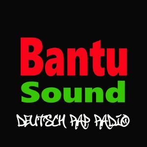 Bantu Sound