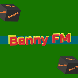 Benny FM