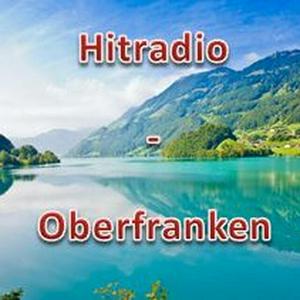 Hitradio Oberfranken