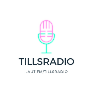 Tills Radio