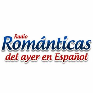 Romanticasinolvidables