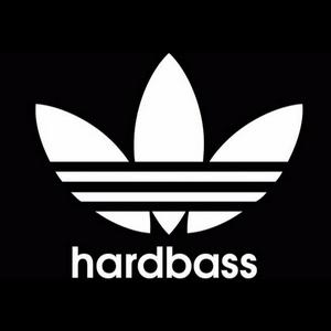 Hardbassgut