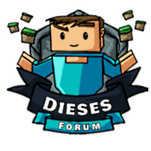 Diesesforum