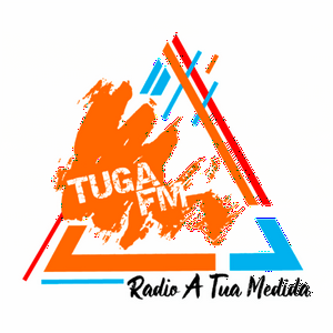 Tuga FM