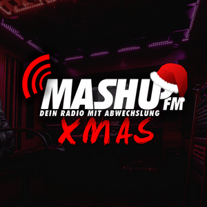 Mashupfmxmas