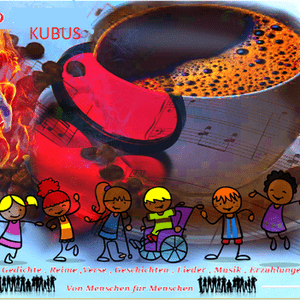 Radio Kubus