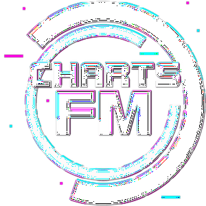Chart FM