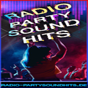 Radio Partysoundhits