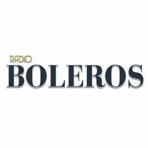 Radio Boleros Inolvidables