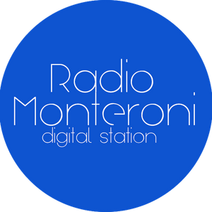 Radiomonteroni