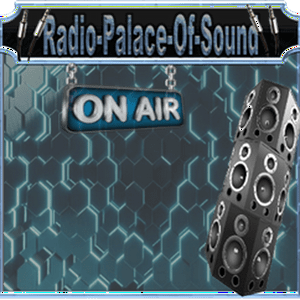 Radiopalaceofsound