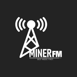 Miner FM