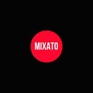 Radio Mixato