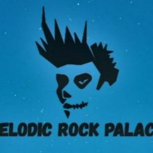 Melodicrockpalace