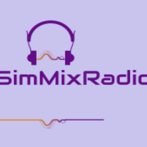 Simmix Radio