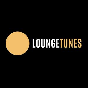 Loungetunes