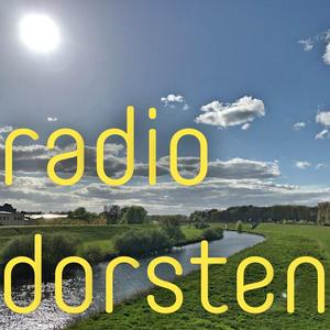 Radio Dorsten